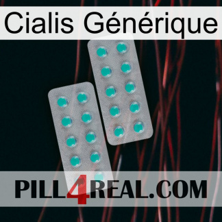 Cialis Générique 29